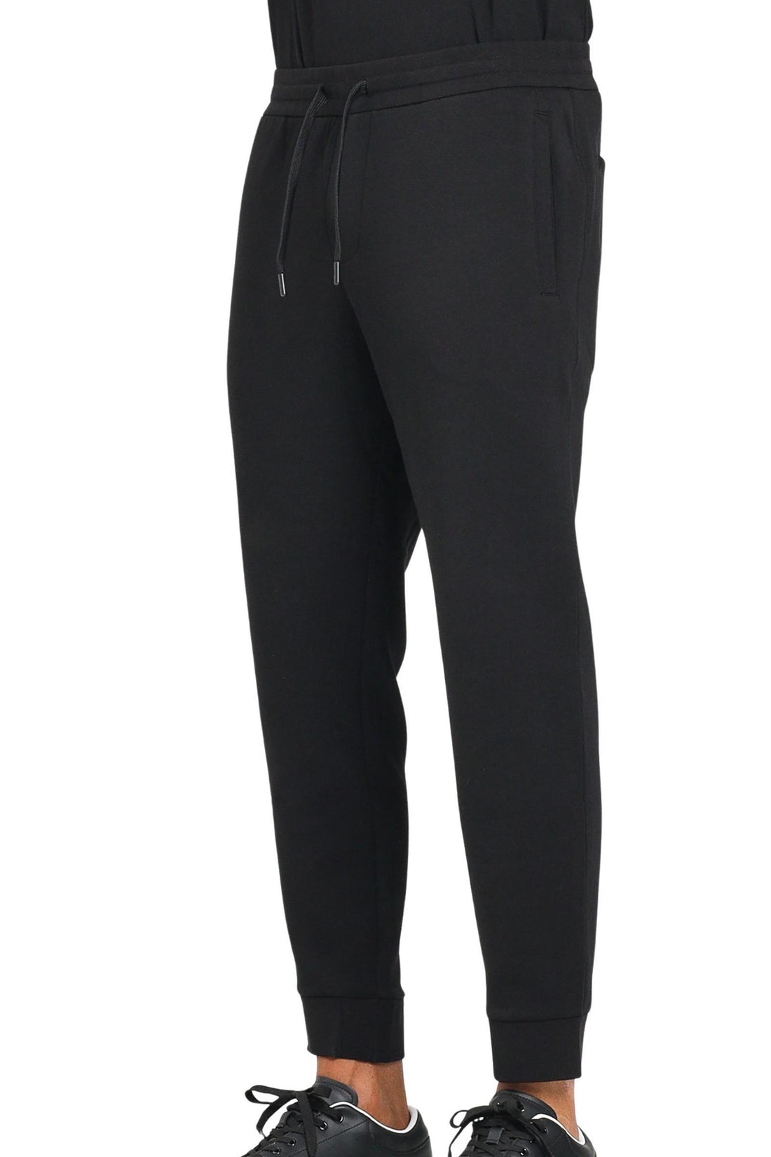 ARMANI EXCHANGE - TROUSERS