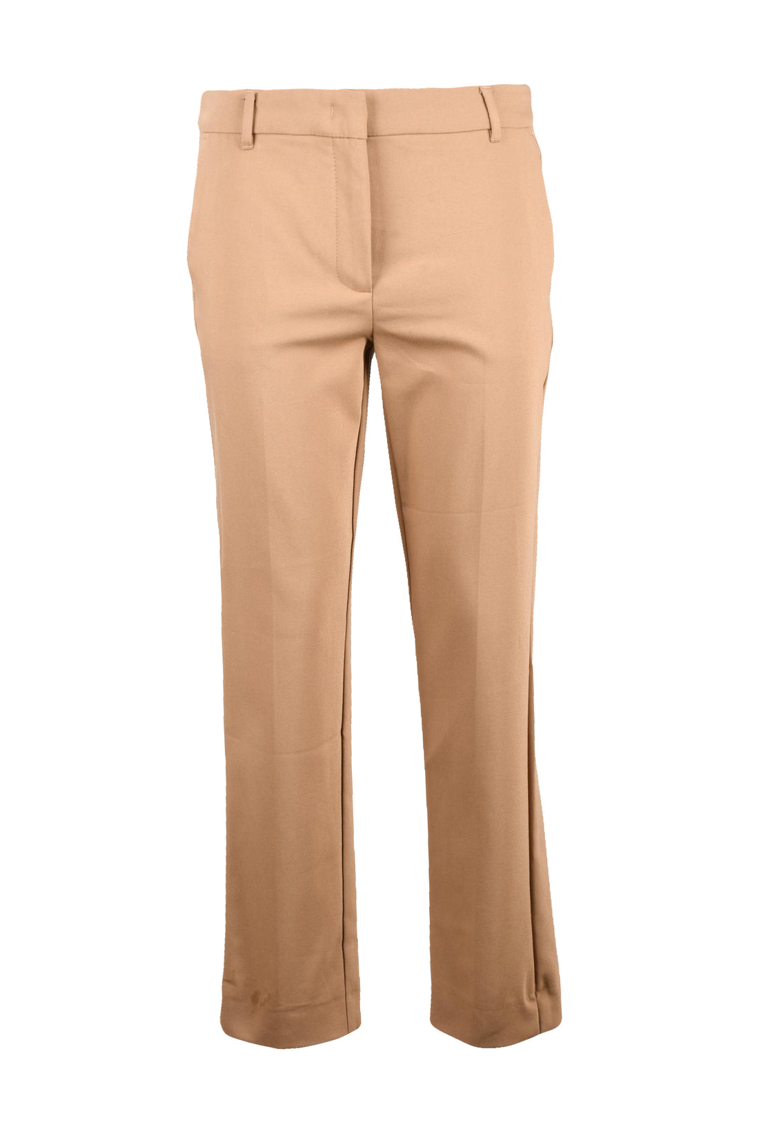 MARELLA - TROUSERS