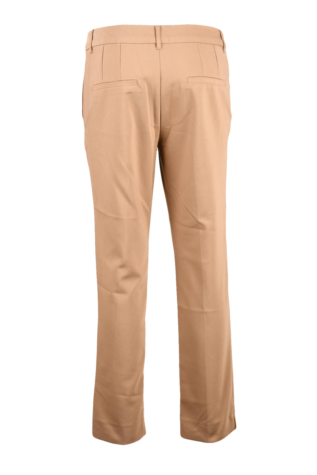 MARELLA - TROUSERS