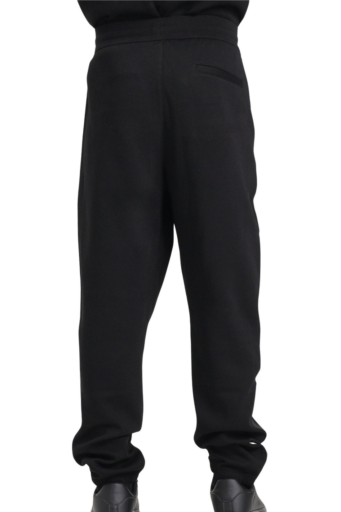 ARMANI EXCHANGE - TROUSERS