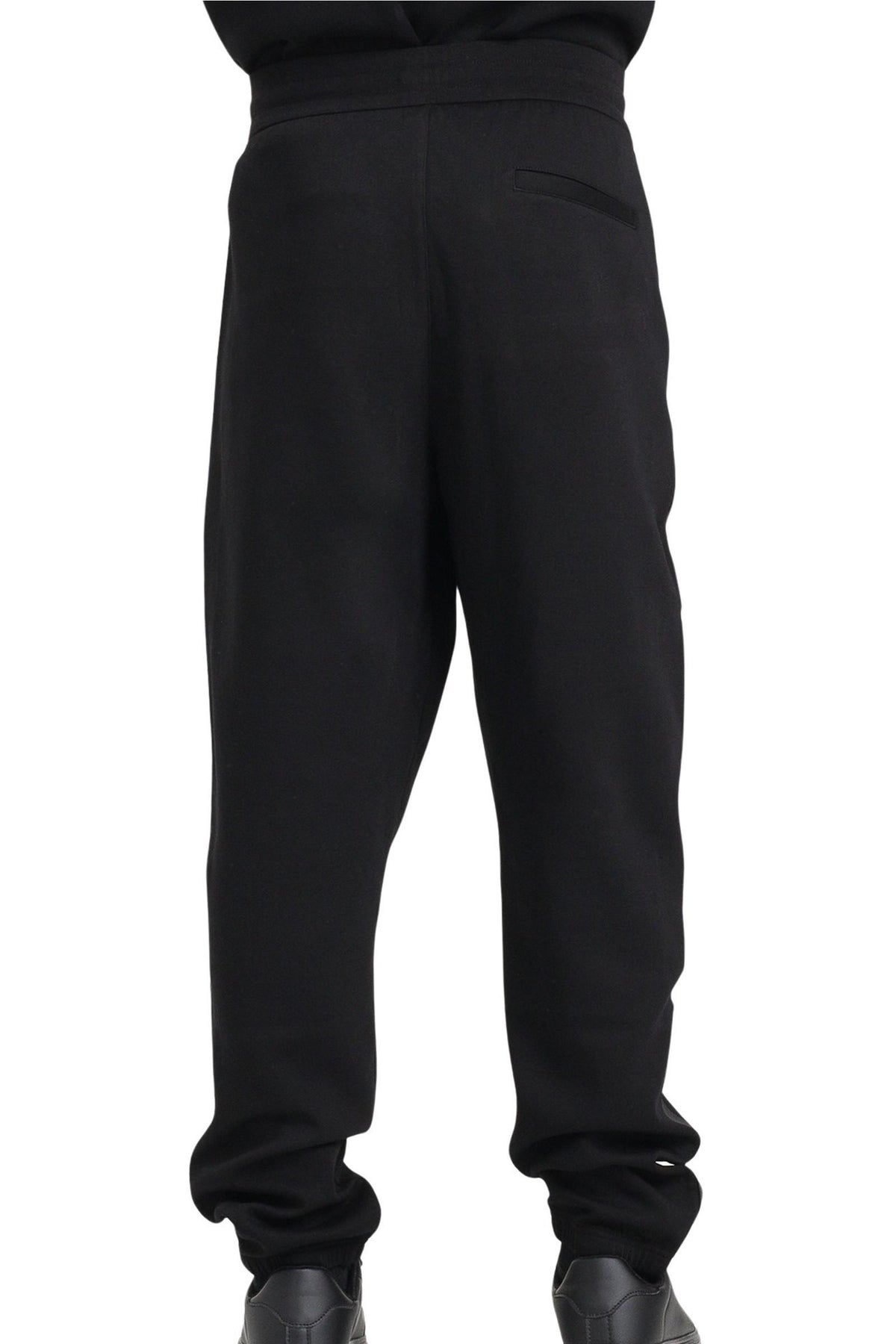 ARMANI EXCHANGE - TROUSERS