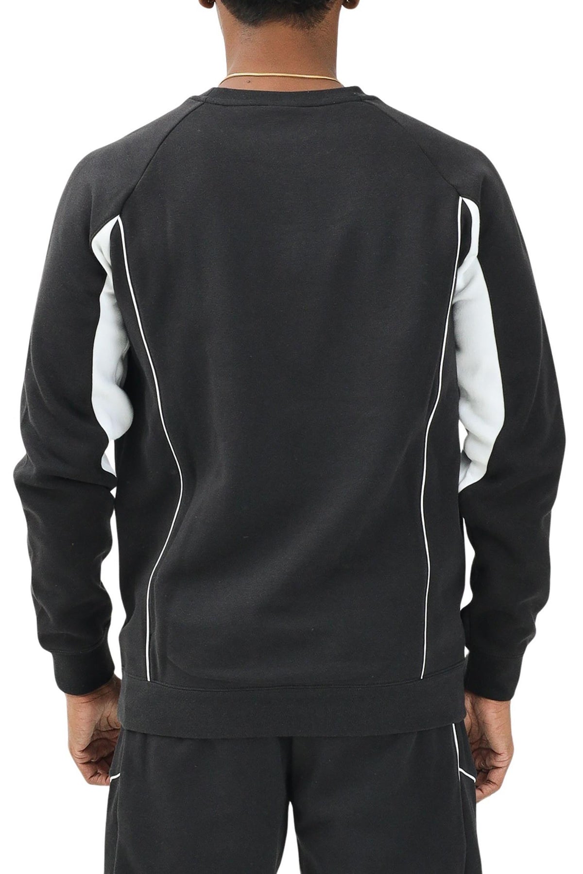 PUMA - KNITWEAR AND SWEATSHIRTS