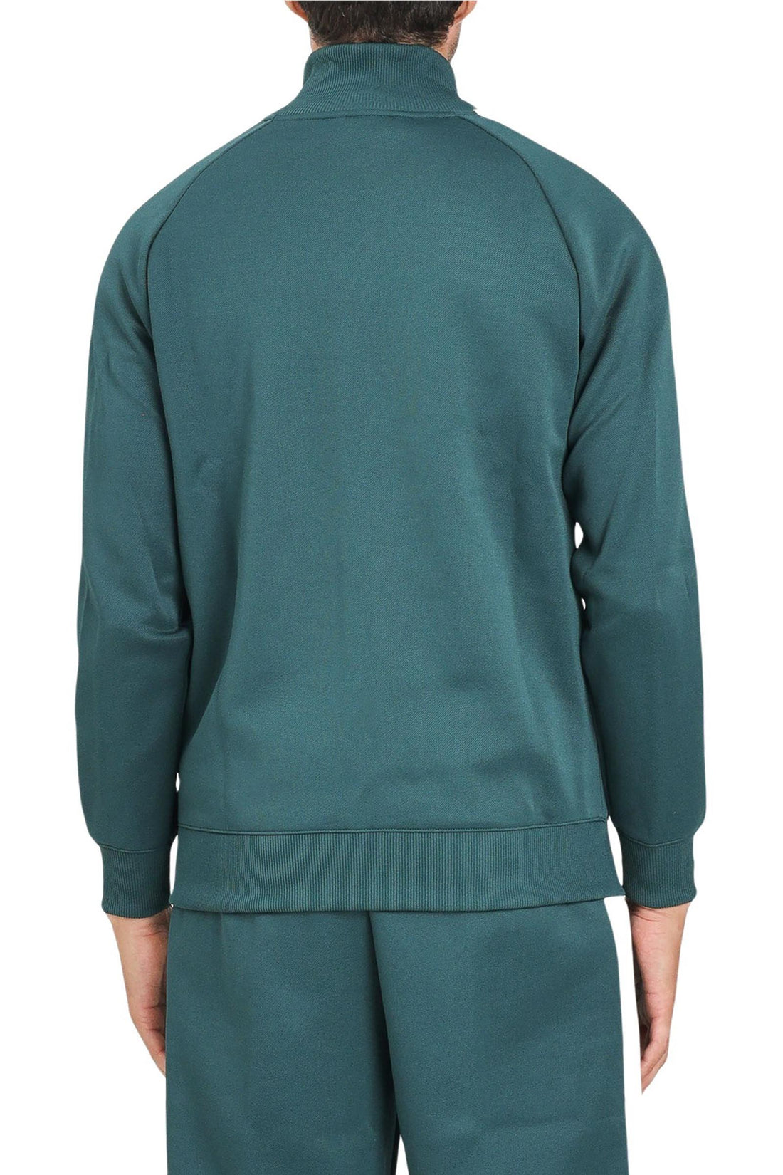 PUMA - KNITWEAR AND SWEATSHIRTS