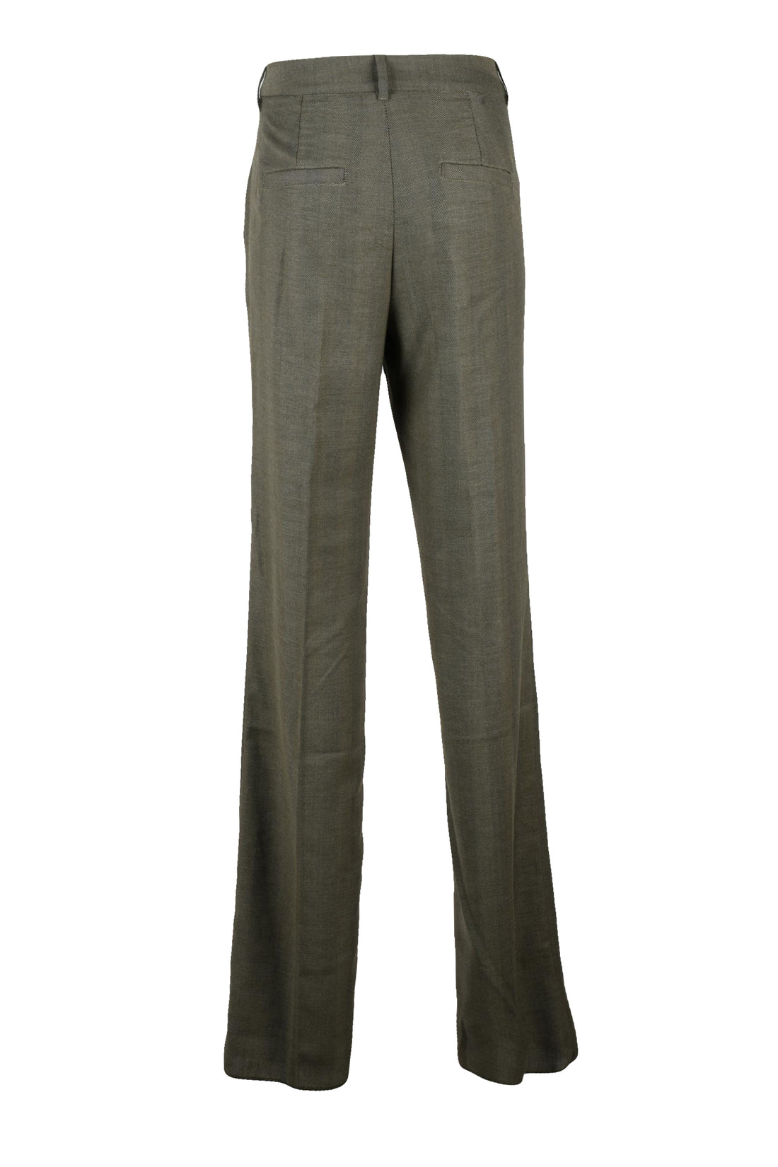 MARELLA - TROUSERS