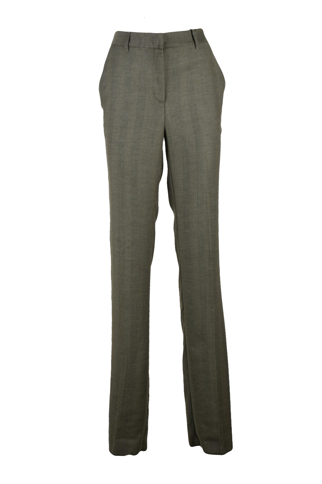 MARELLA - TROUSERS