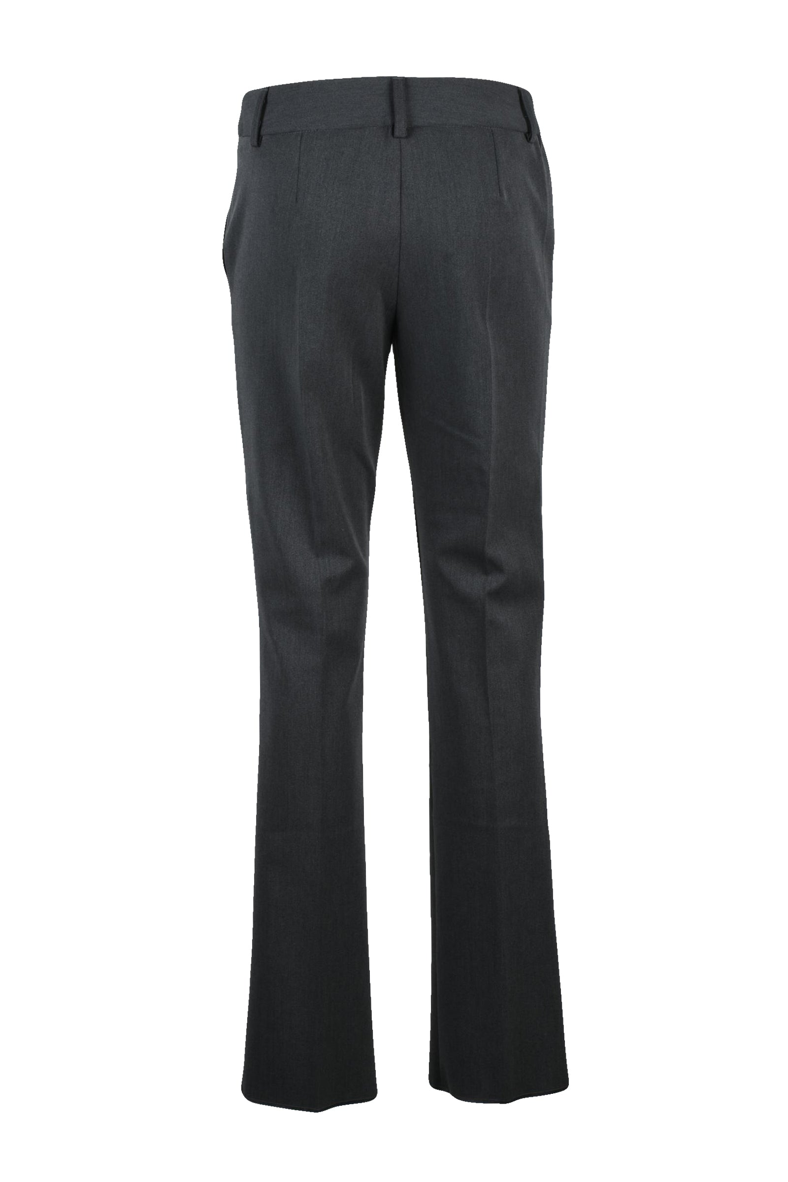 EMME by MARELLA - TROUSERS