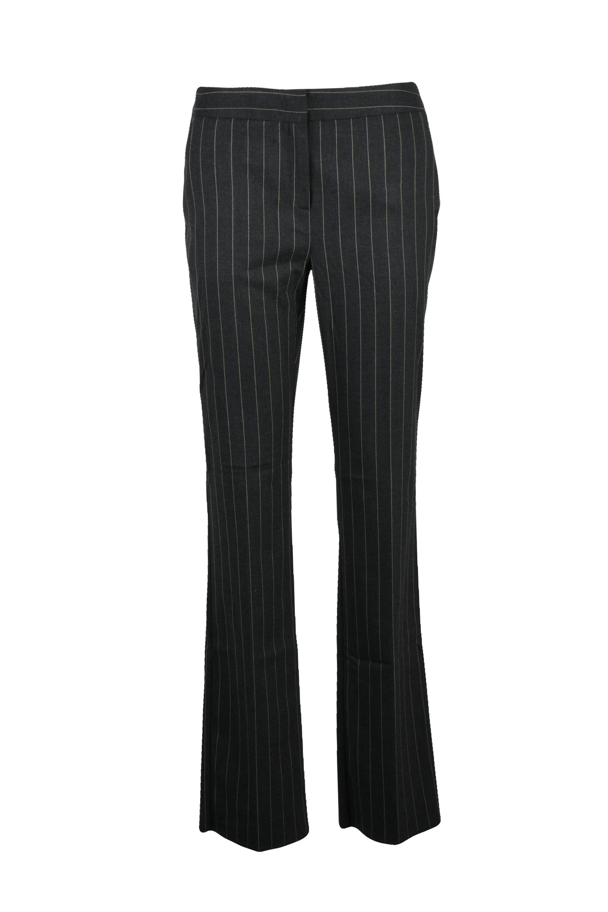 EMME by MARELLA - TROUSERS