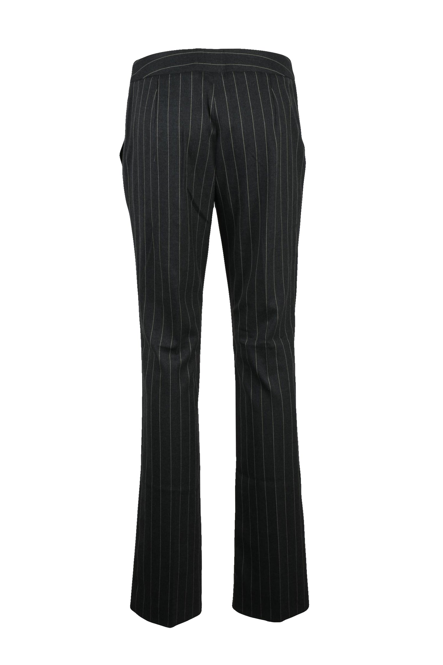 EMME by MARELLA - TROUSERS