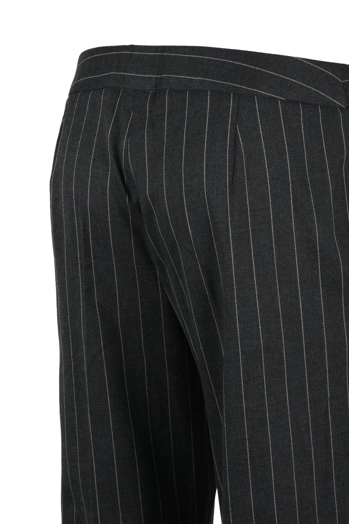 EMME by MARELLA - TROUSERS