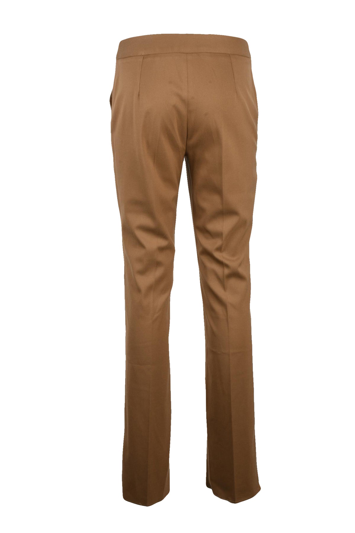 EMME by MARELLA - TROUSERS