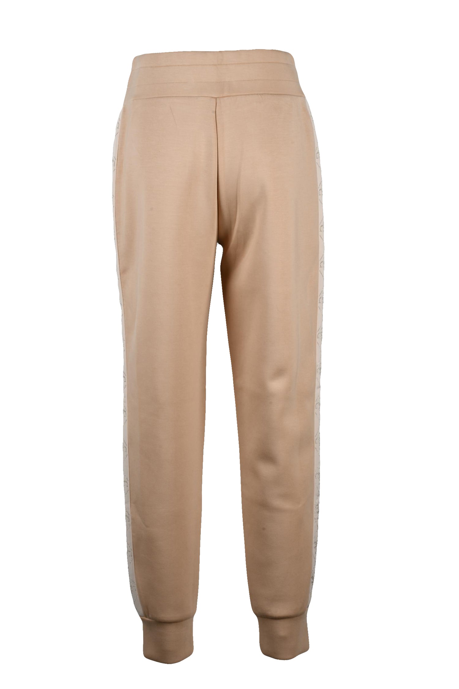 GUESS - TROUSERS