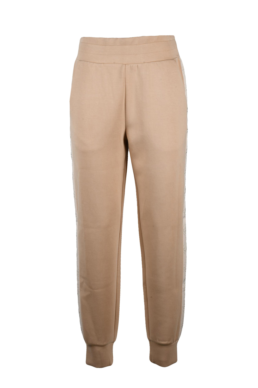 GUESS - TROUSERS