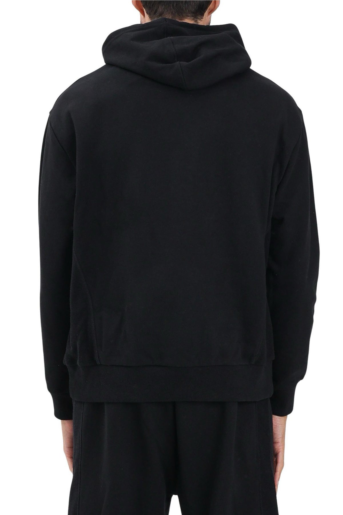 NEW ERA - KNITWEAR AND SWEATSHIRTS
