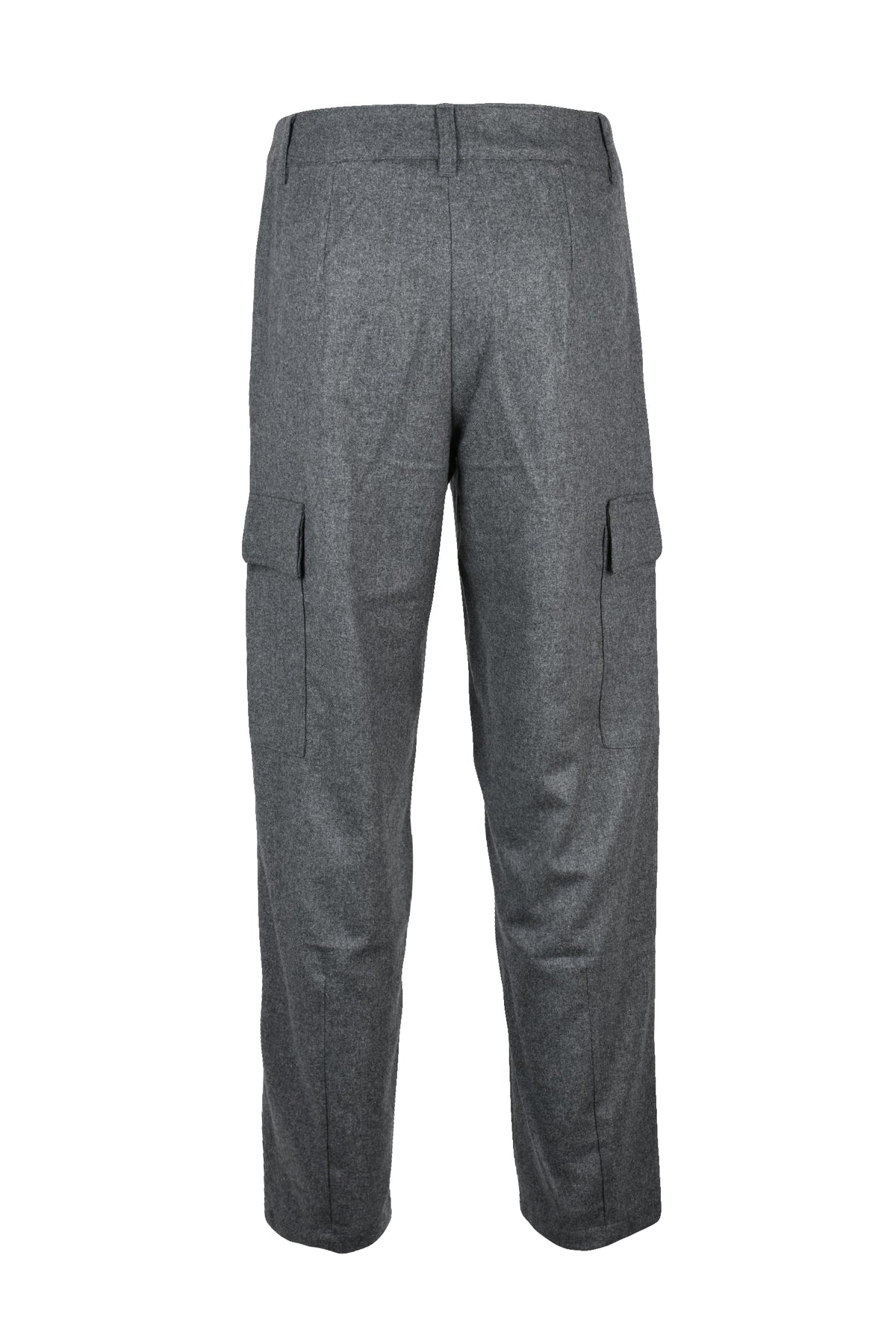 EMME by MARELLA - TROUSERS