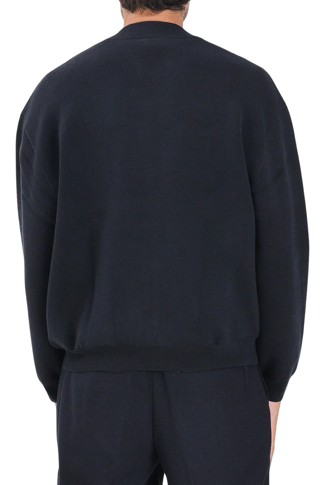 ARMANI EXCHANGE - OUTWEAR JACKETS
