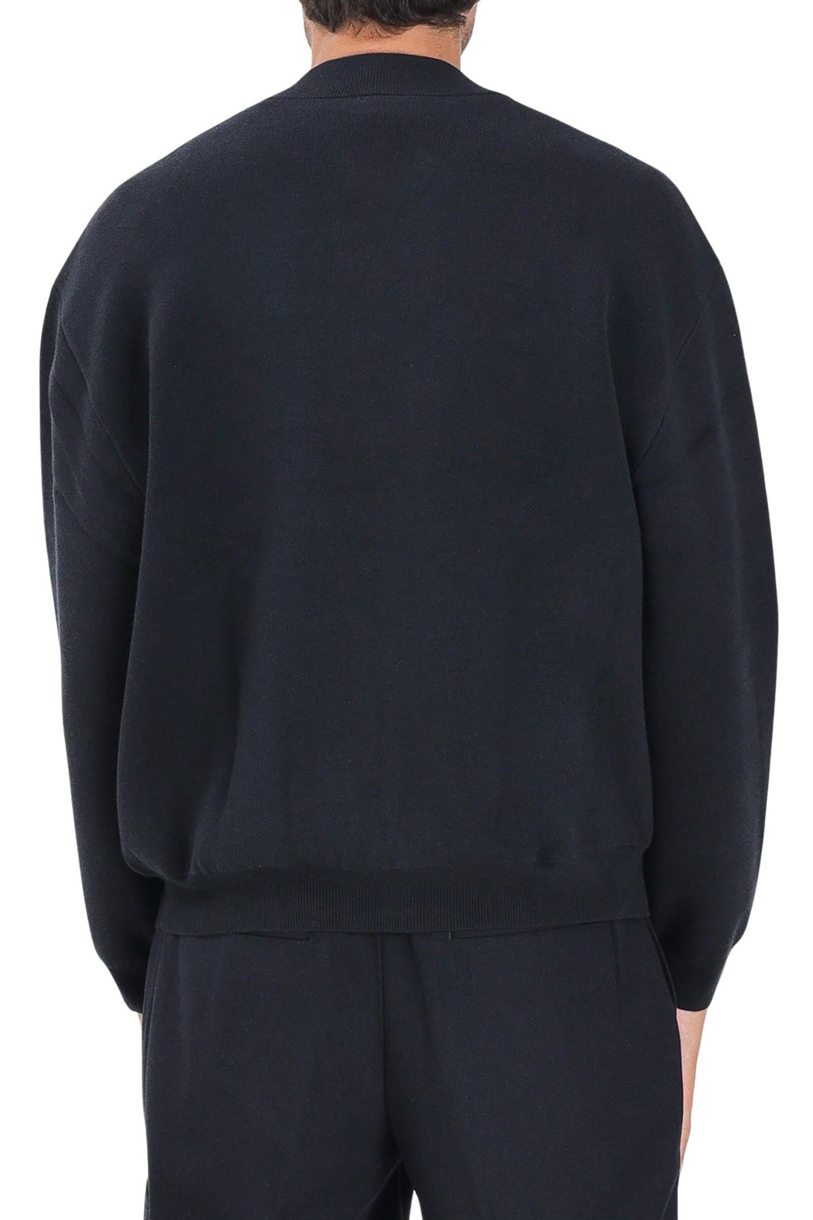 ARMANI EXCHANGE - OUTWEAR JACKETS