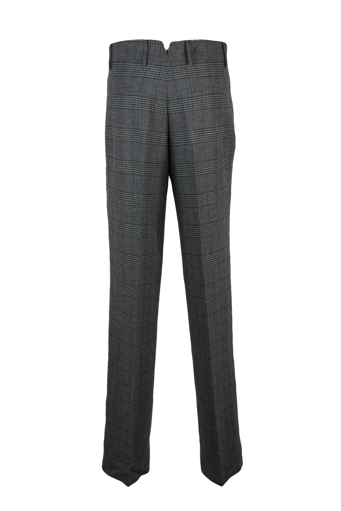 ANIYE BY - TROUSERS