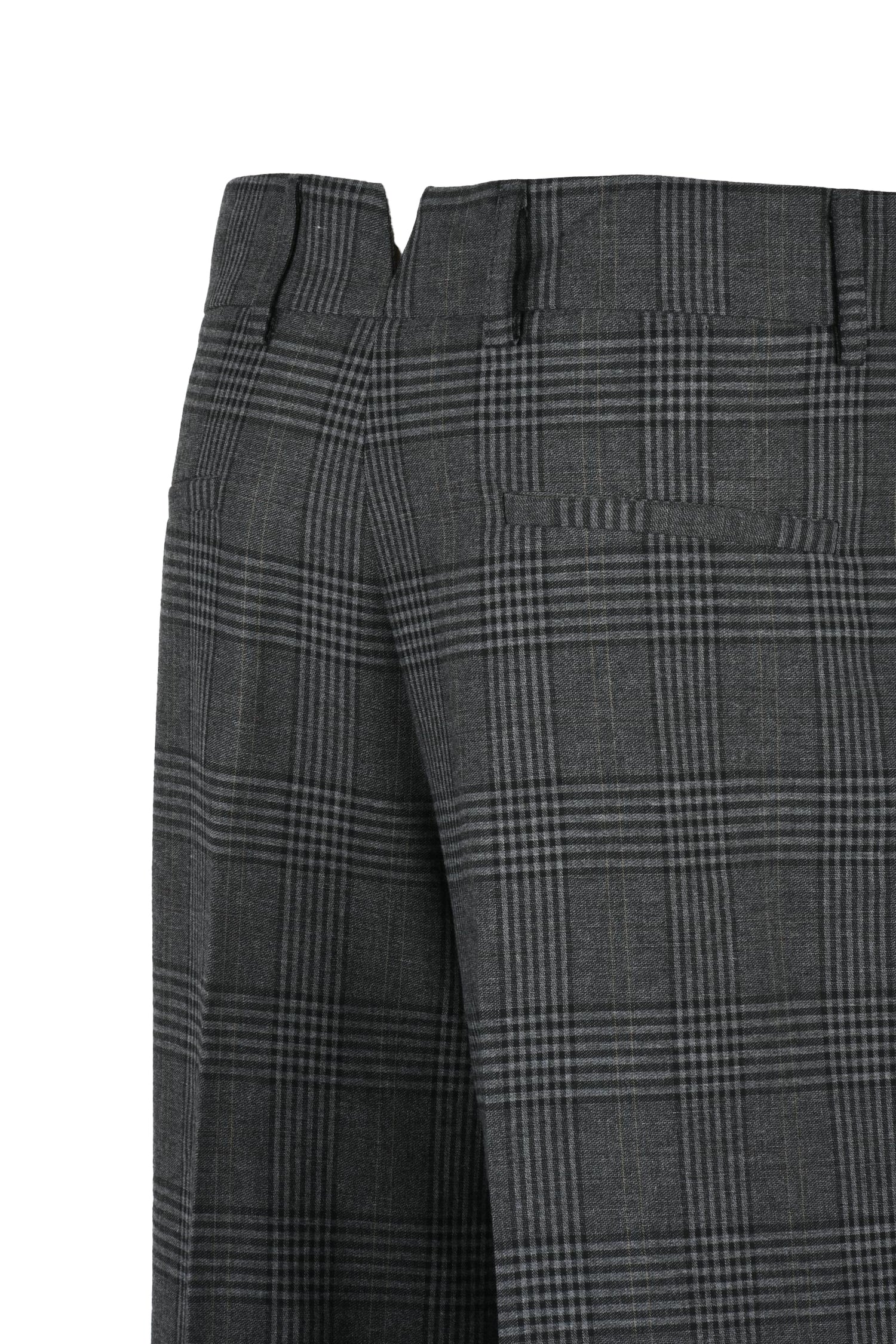 ANIYE BY - TROUSERS