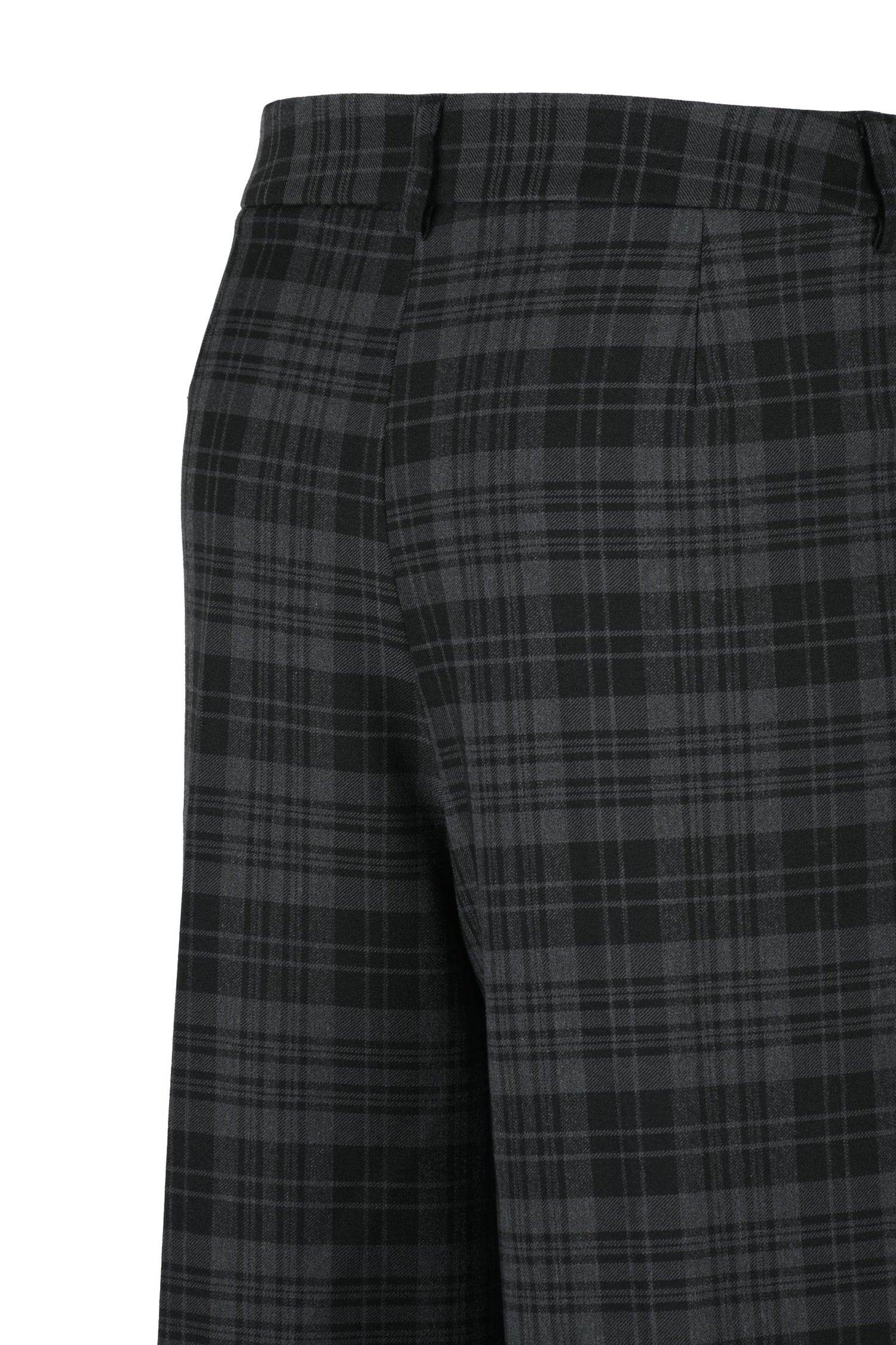 EMME by MARELLA - TROUSERS