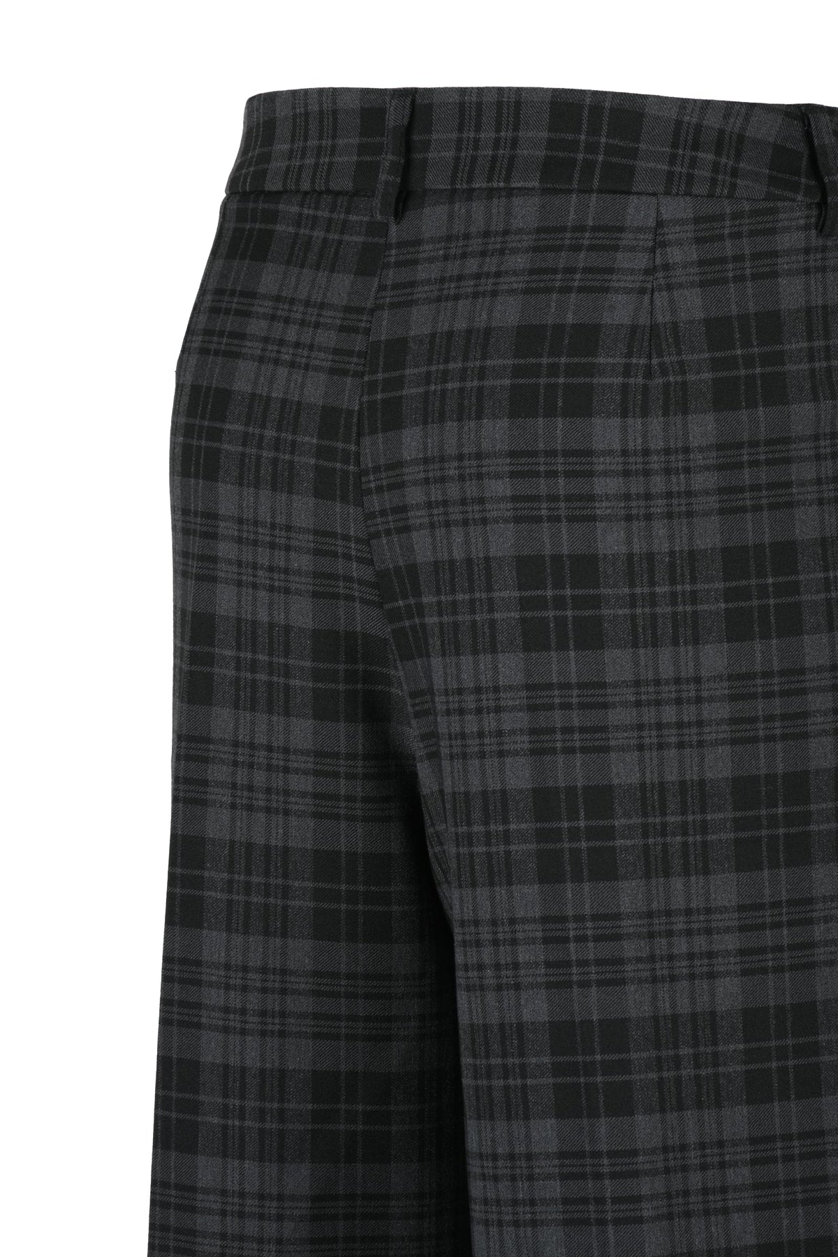 EMME by MARELLA - TROUSERS