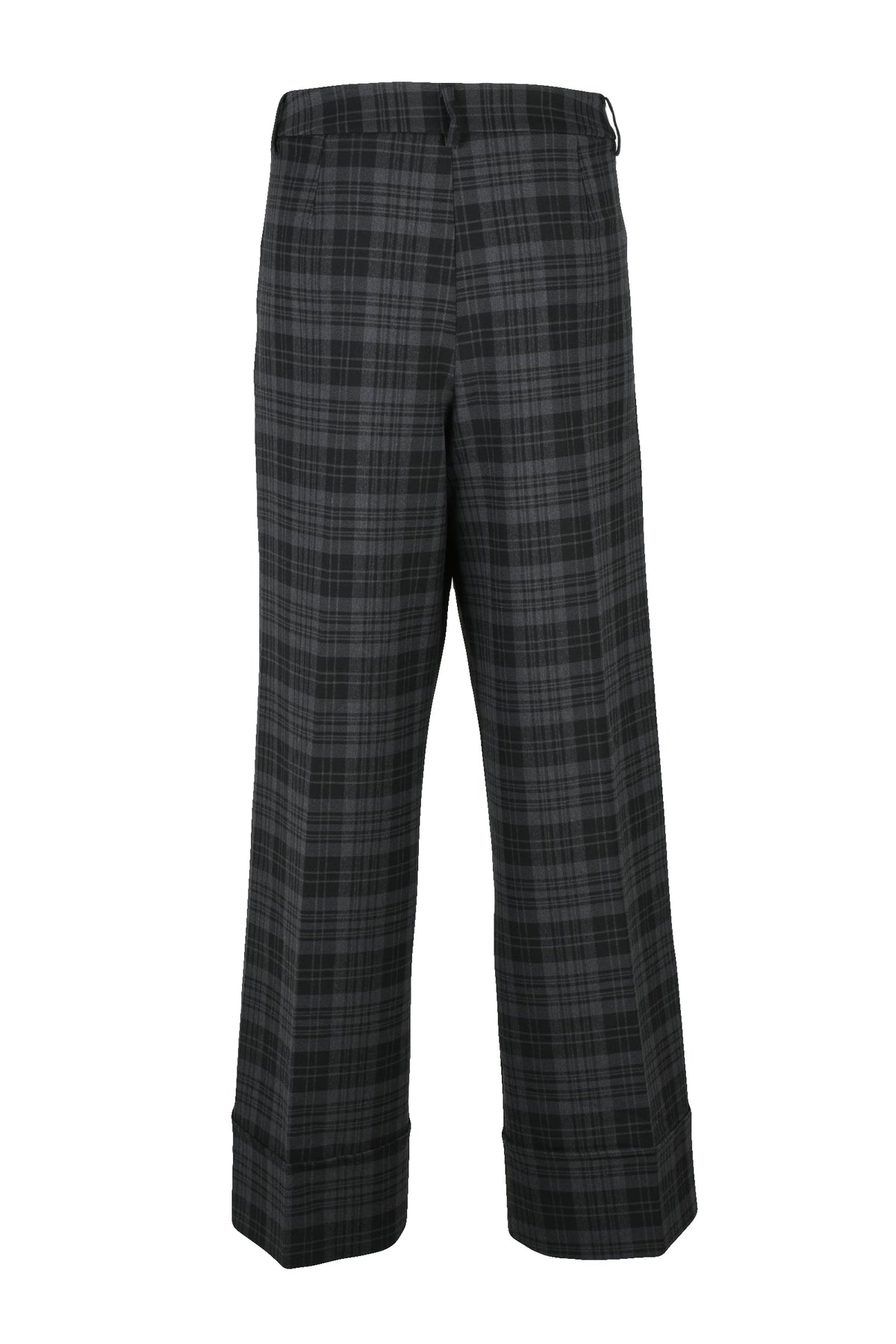 EMME by MARELLA - TROUSERS