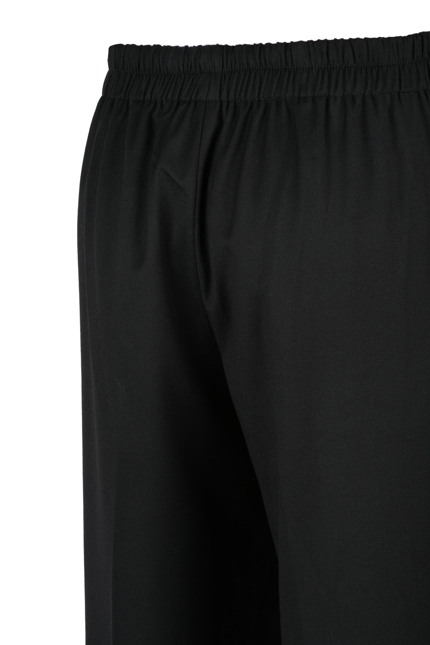 EMME by MARELLA - TROUSERS