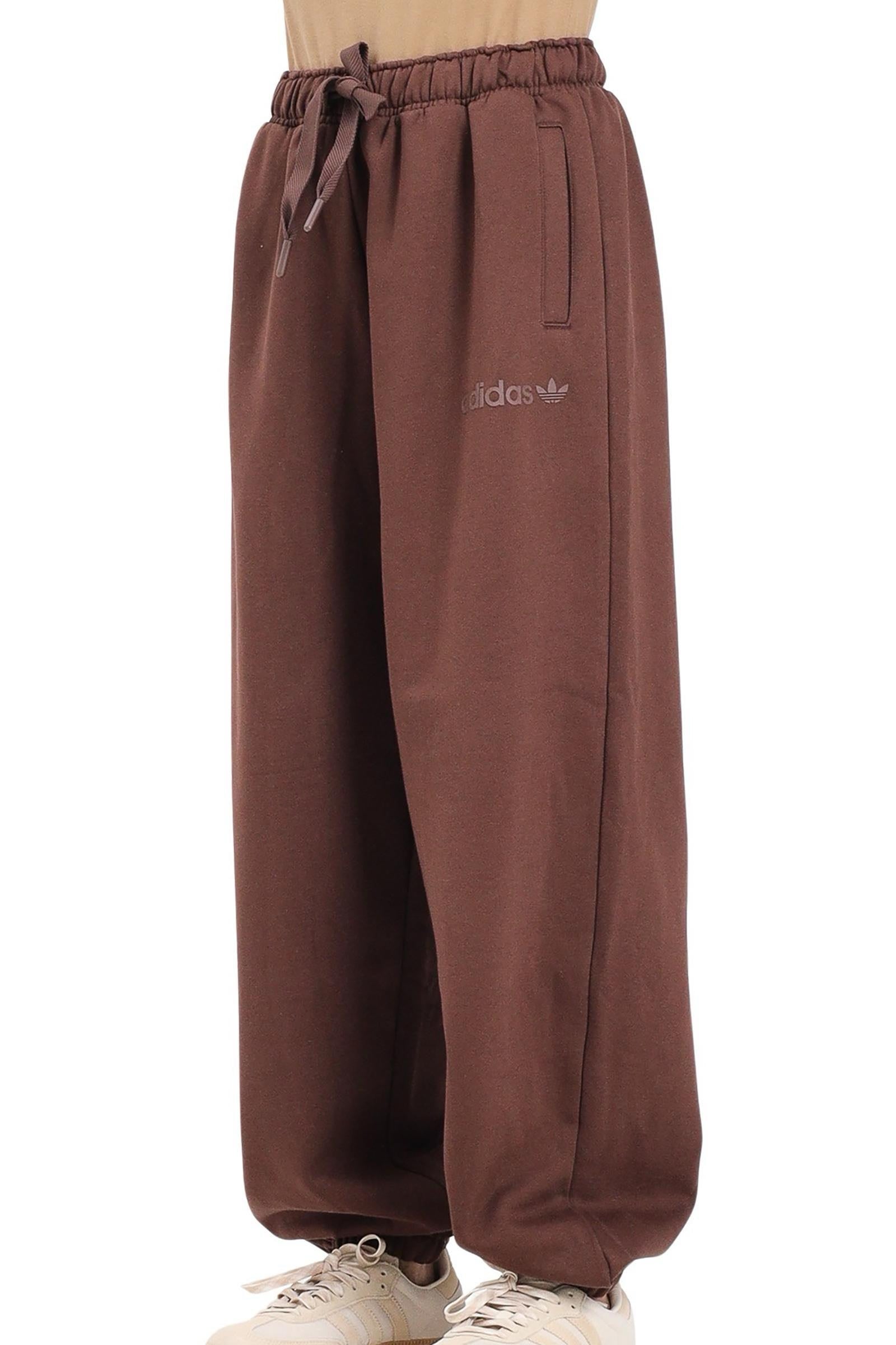 ADIDAS - TROUSERS