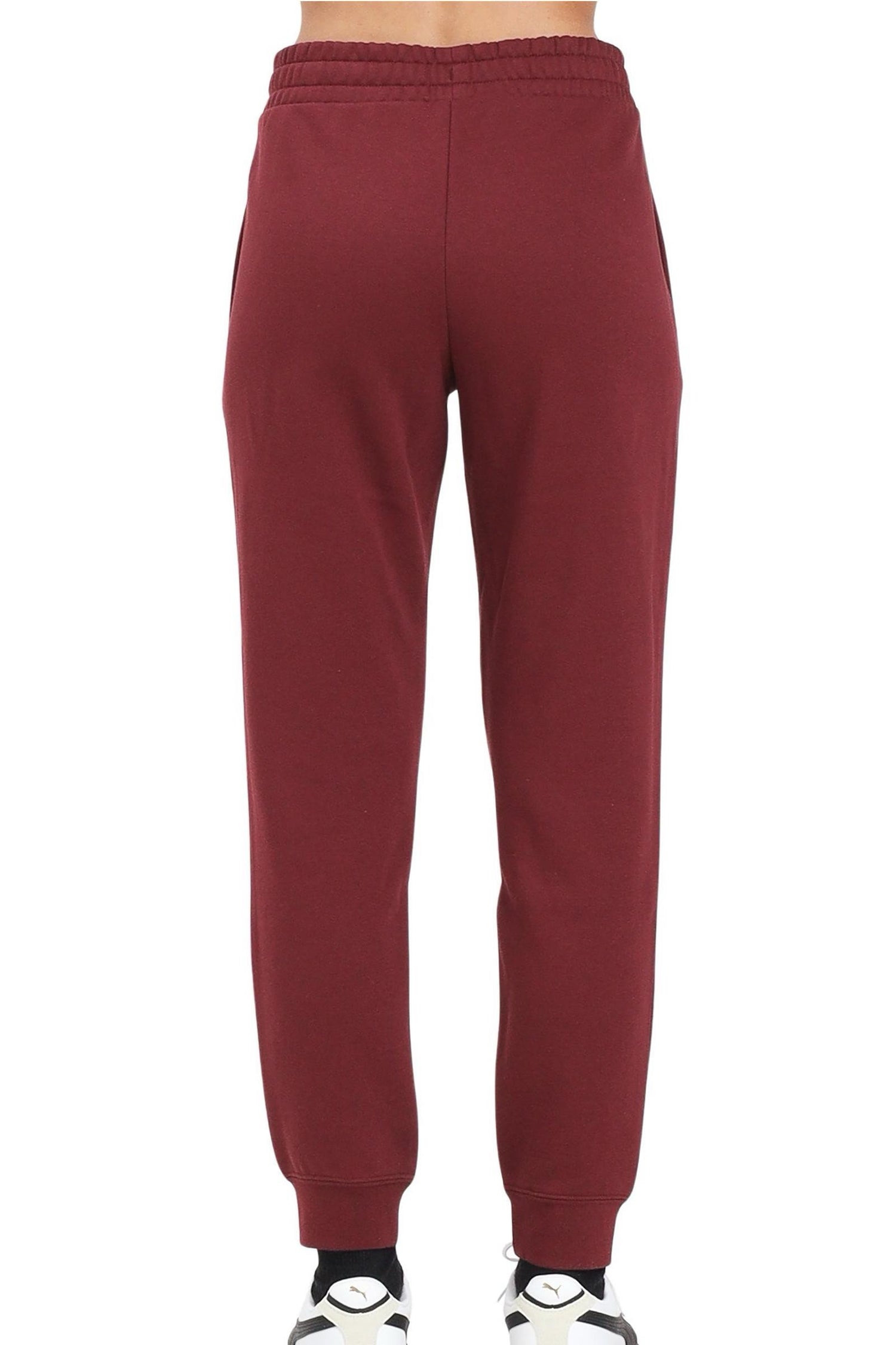 PUMA - TROUSERS