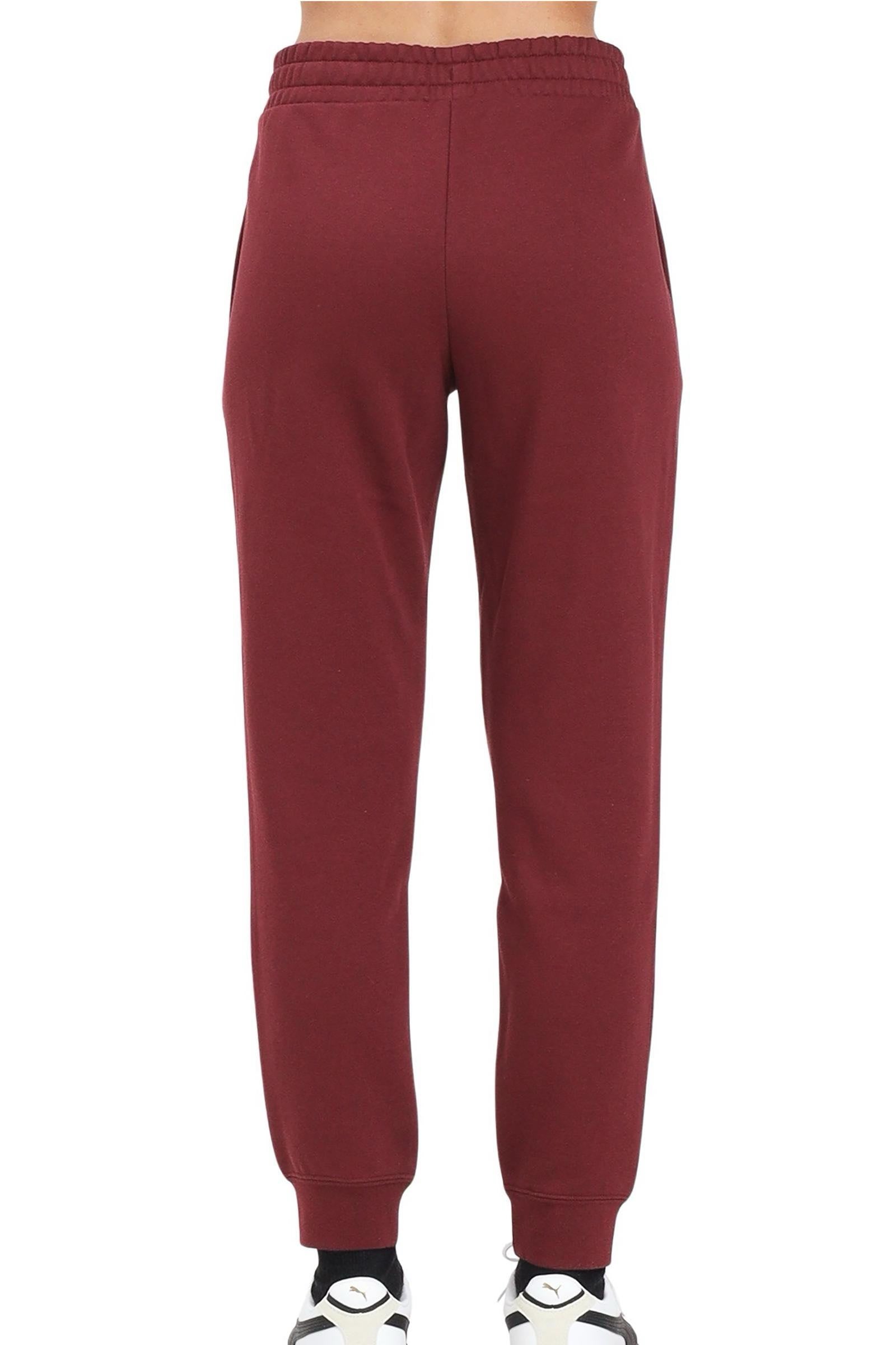 PUMA - TROUSERS