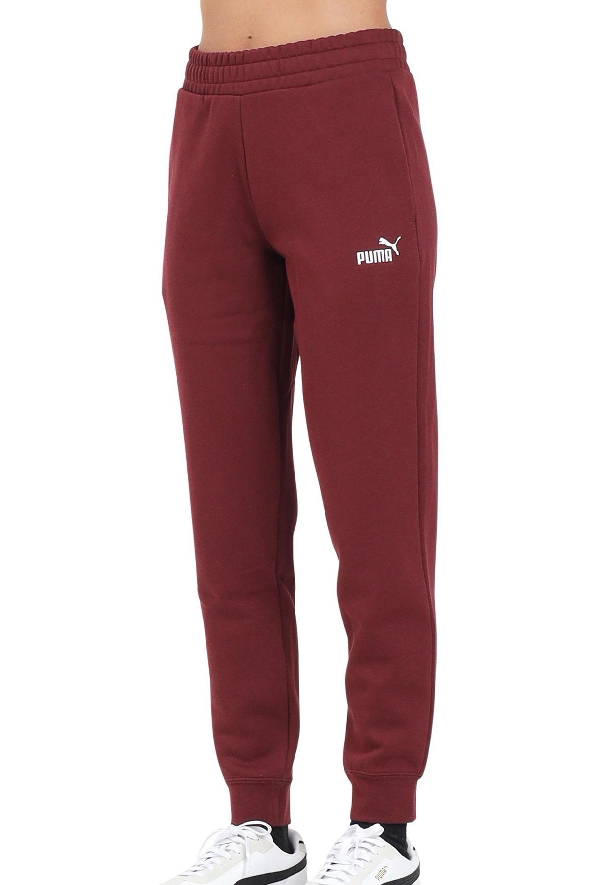 PUMA - TROUSERS