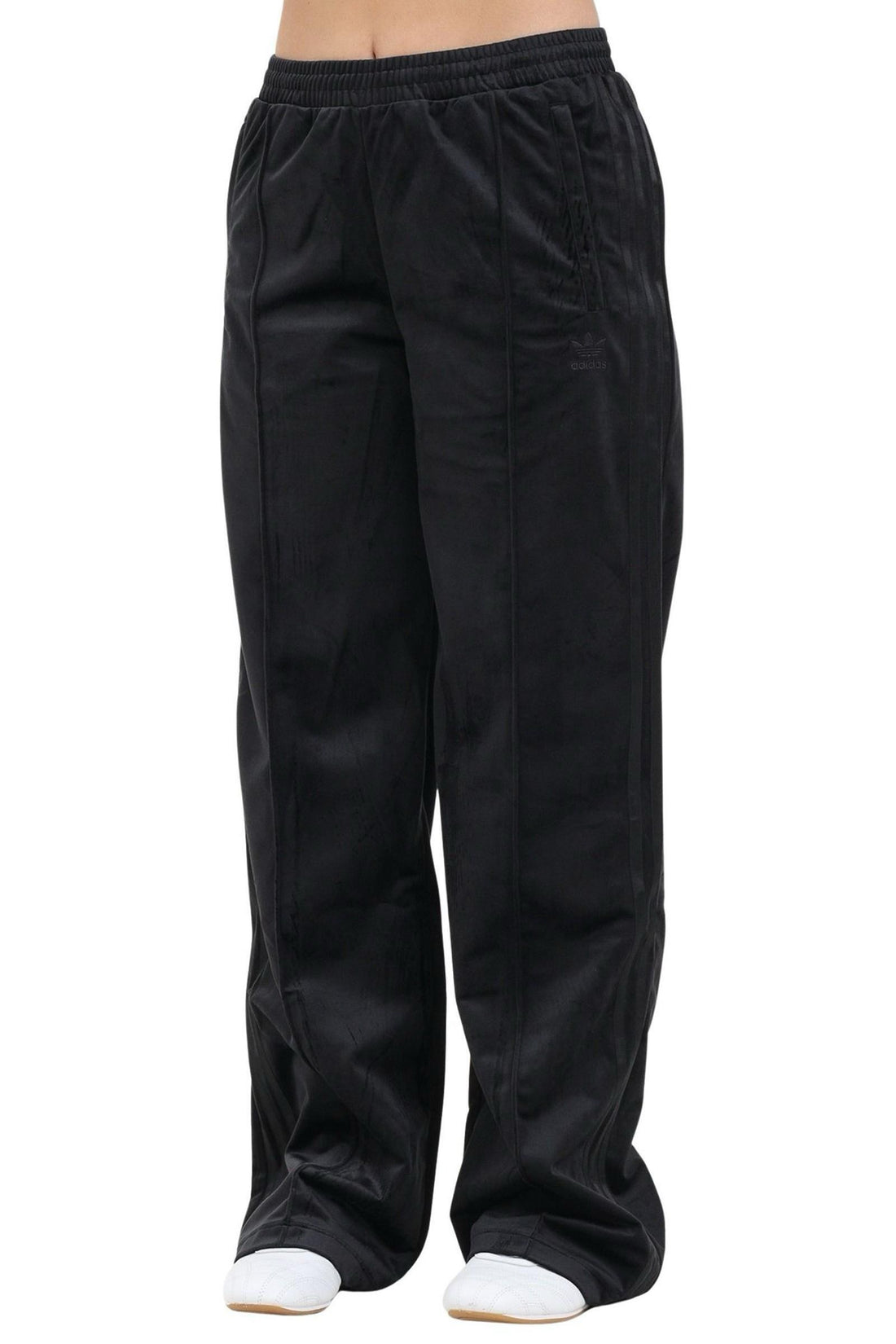 ADIDAS - TROUSERS