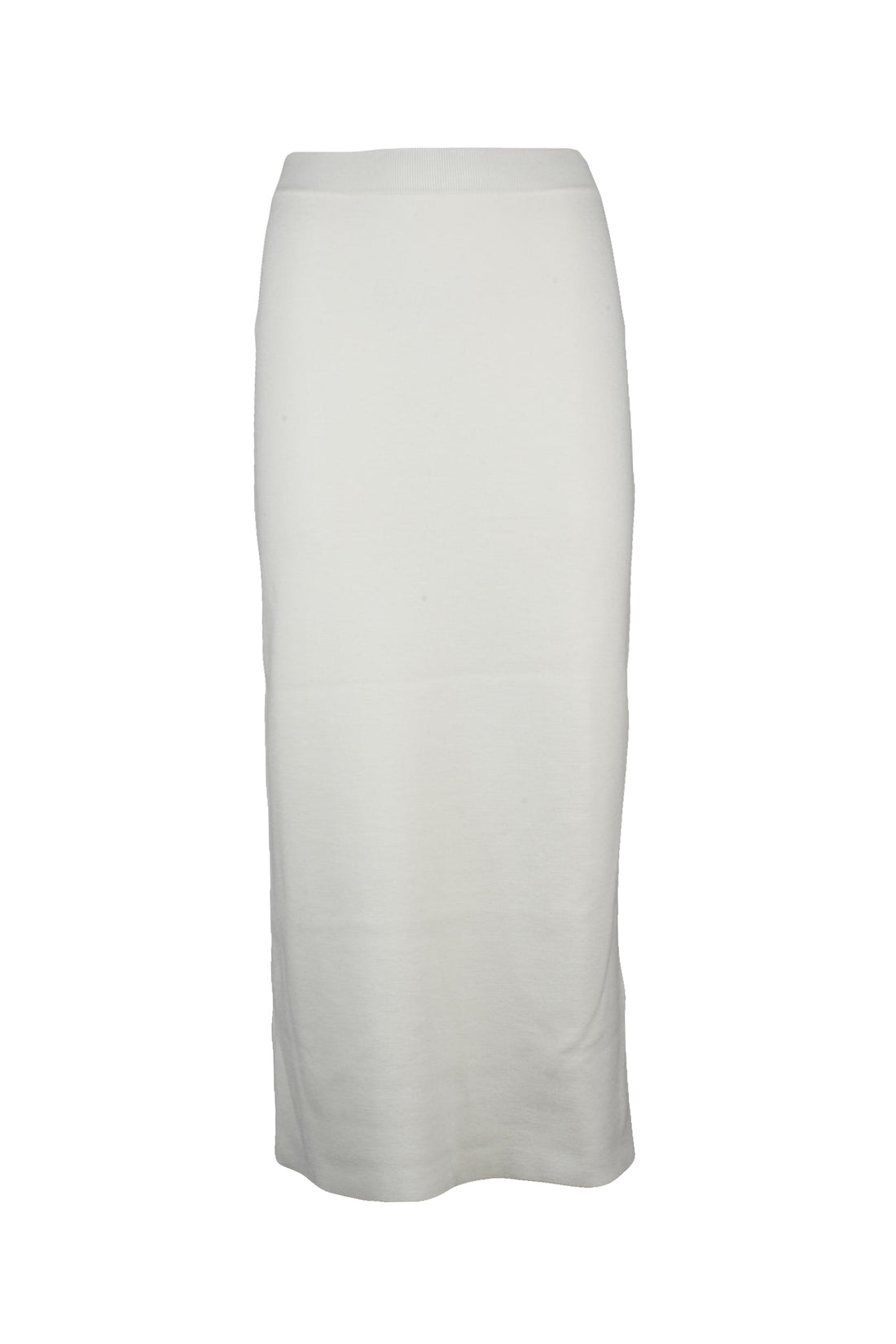 19.70 NINETEEN SEVENTY - SKIRT