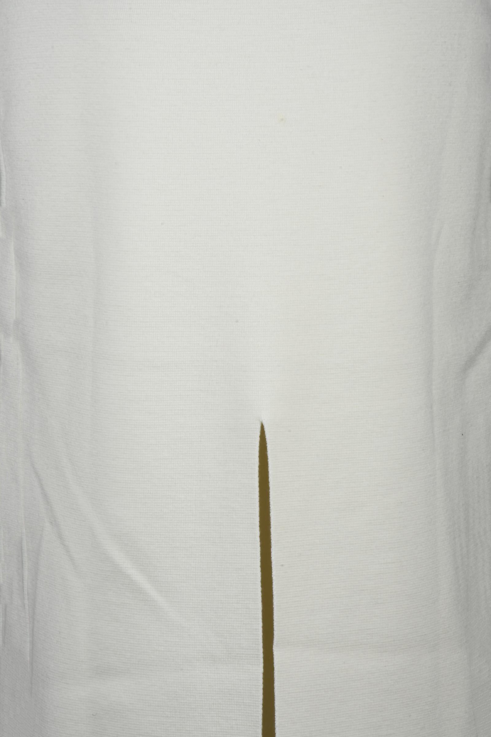 19.70 NINETEEN SEVENTY - SKIRT