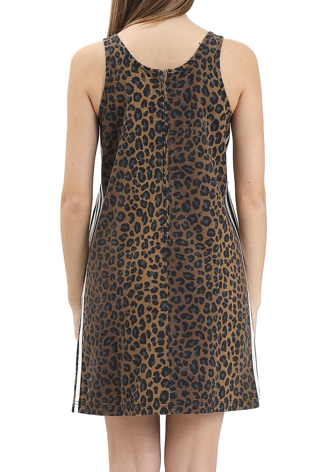 ADIDAS - DRESS