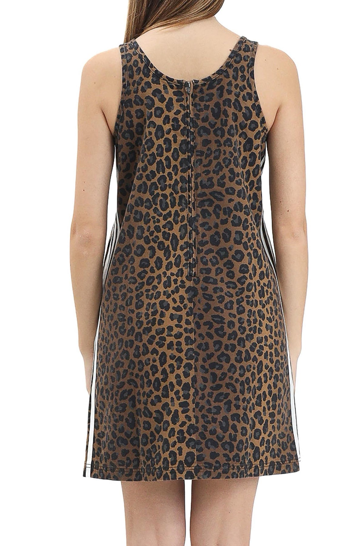 ADIDAS - DRESS