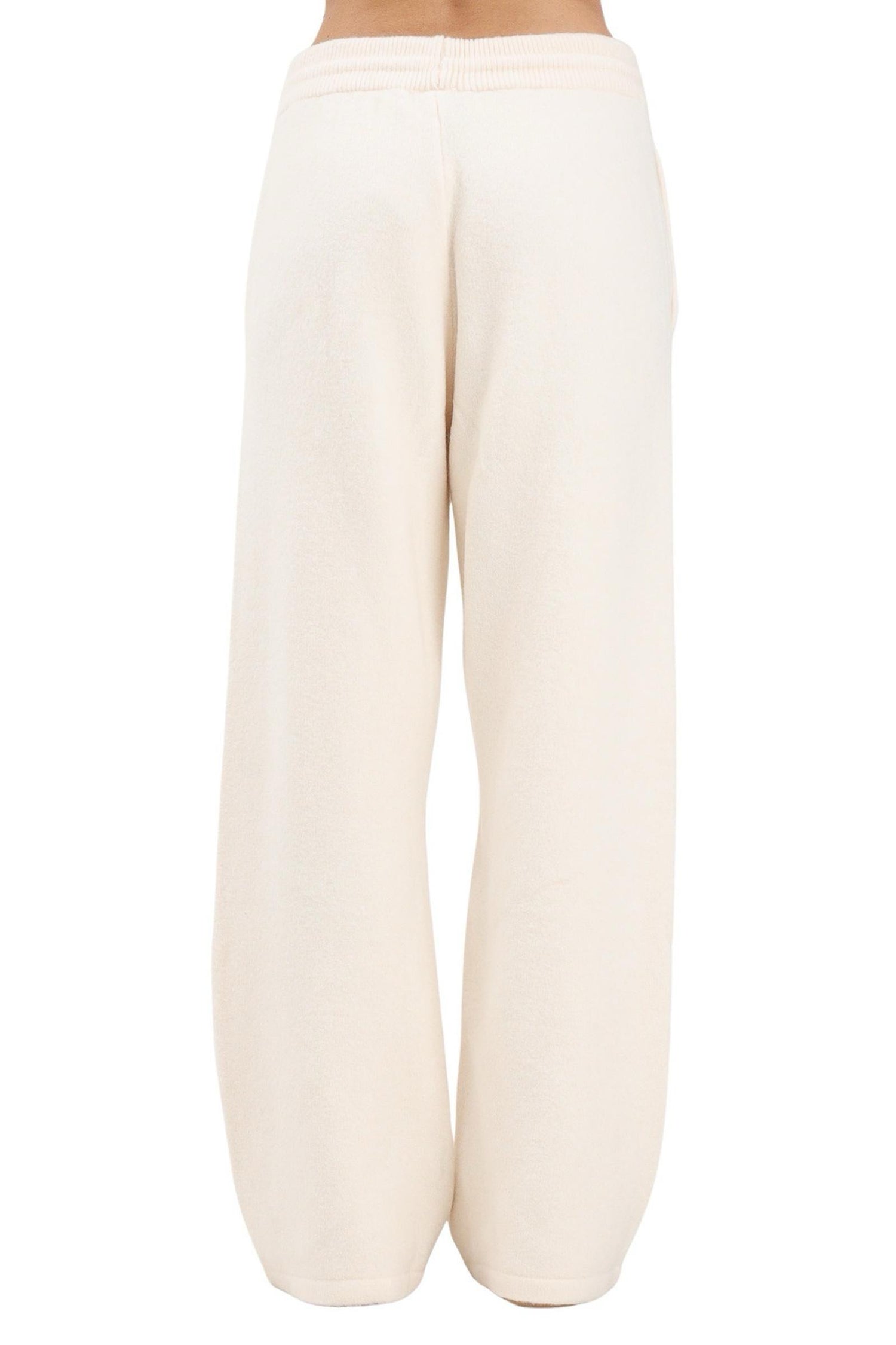 ADIDAS - TROUSERS