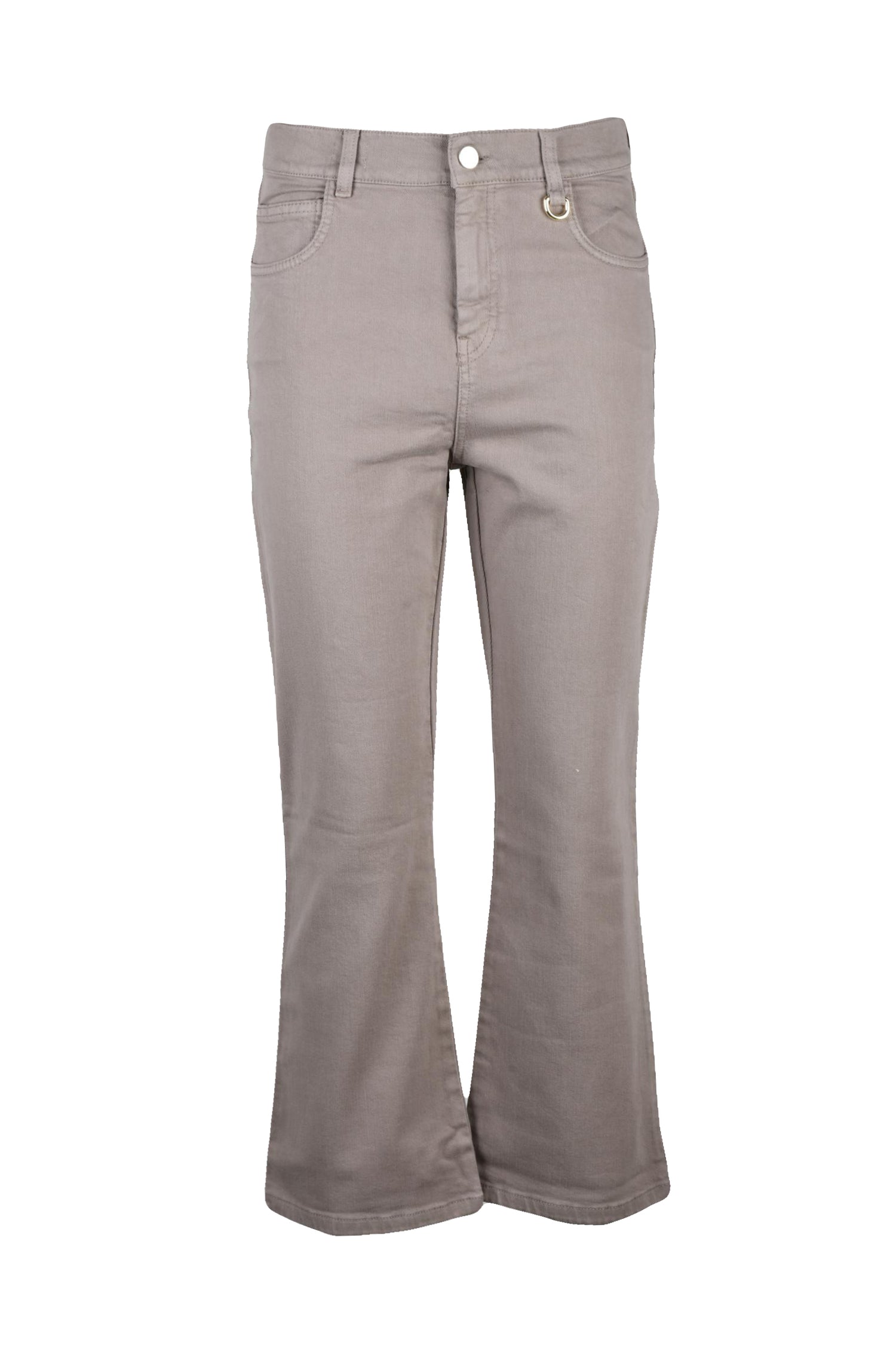 MARELLA SPORT - TROUSERS