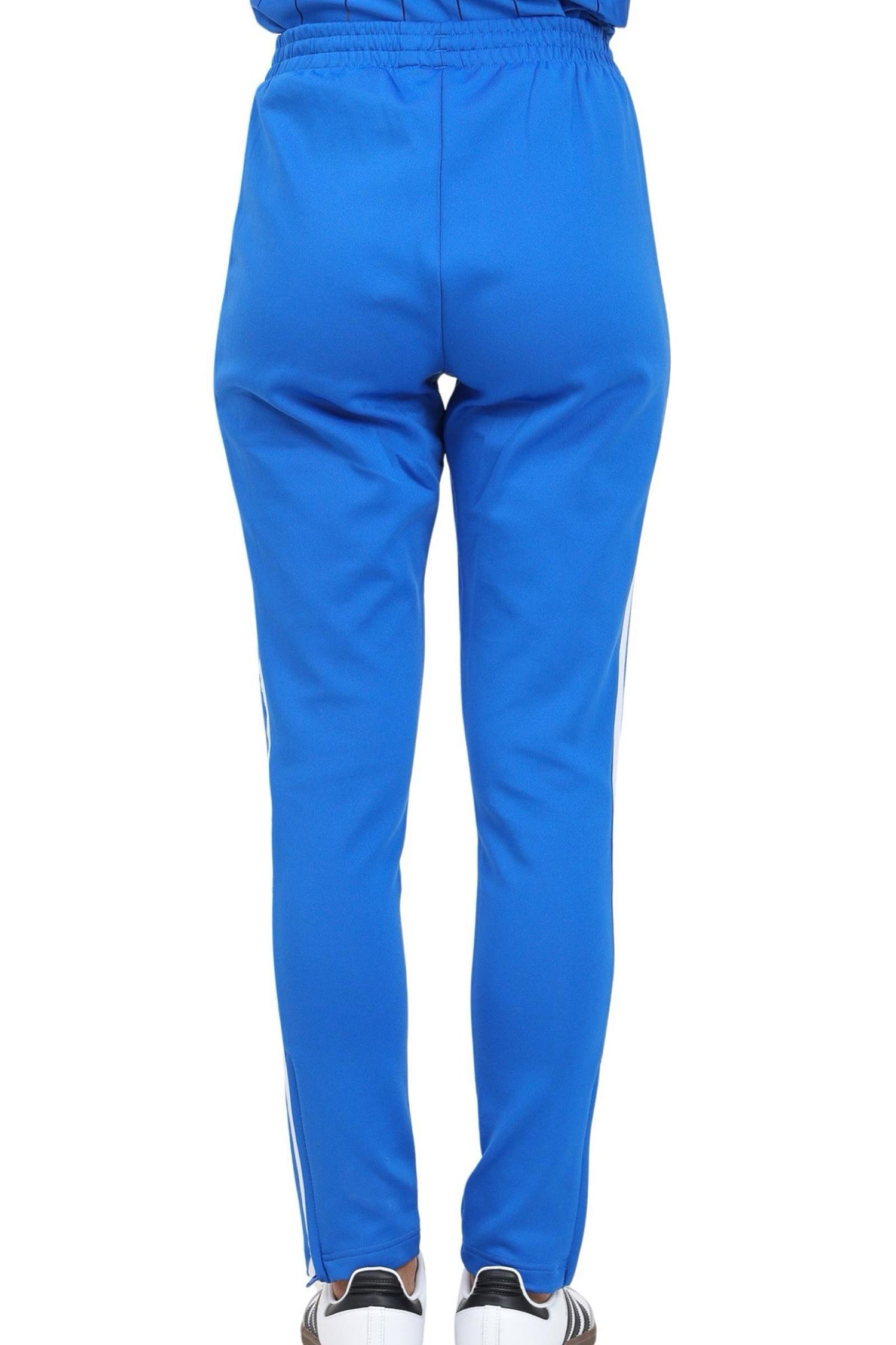 ADIDAS - TROUSERS