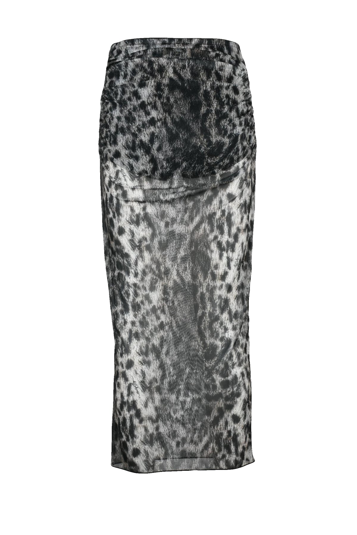 ANIYE BY - SKIRT