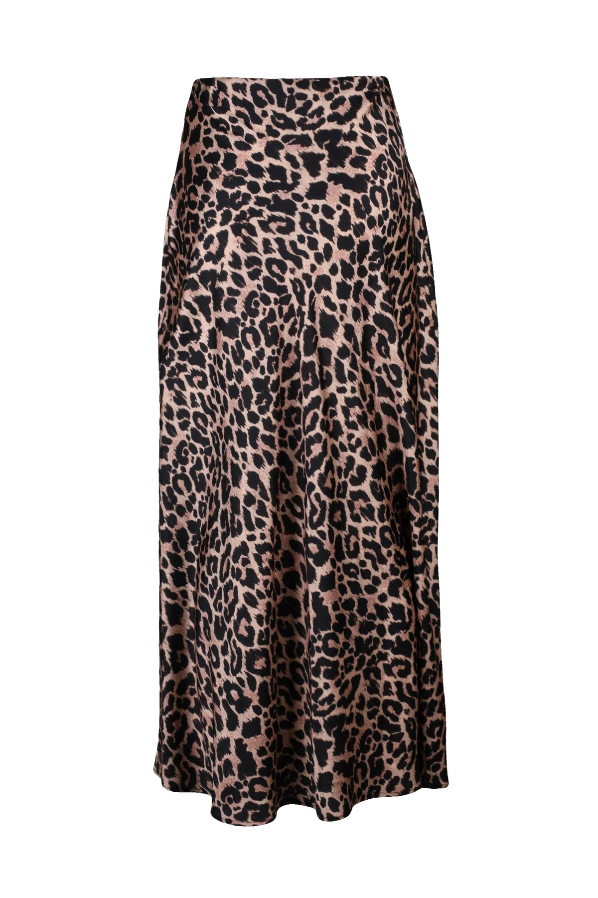 GUESS - SKIRT