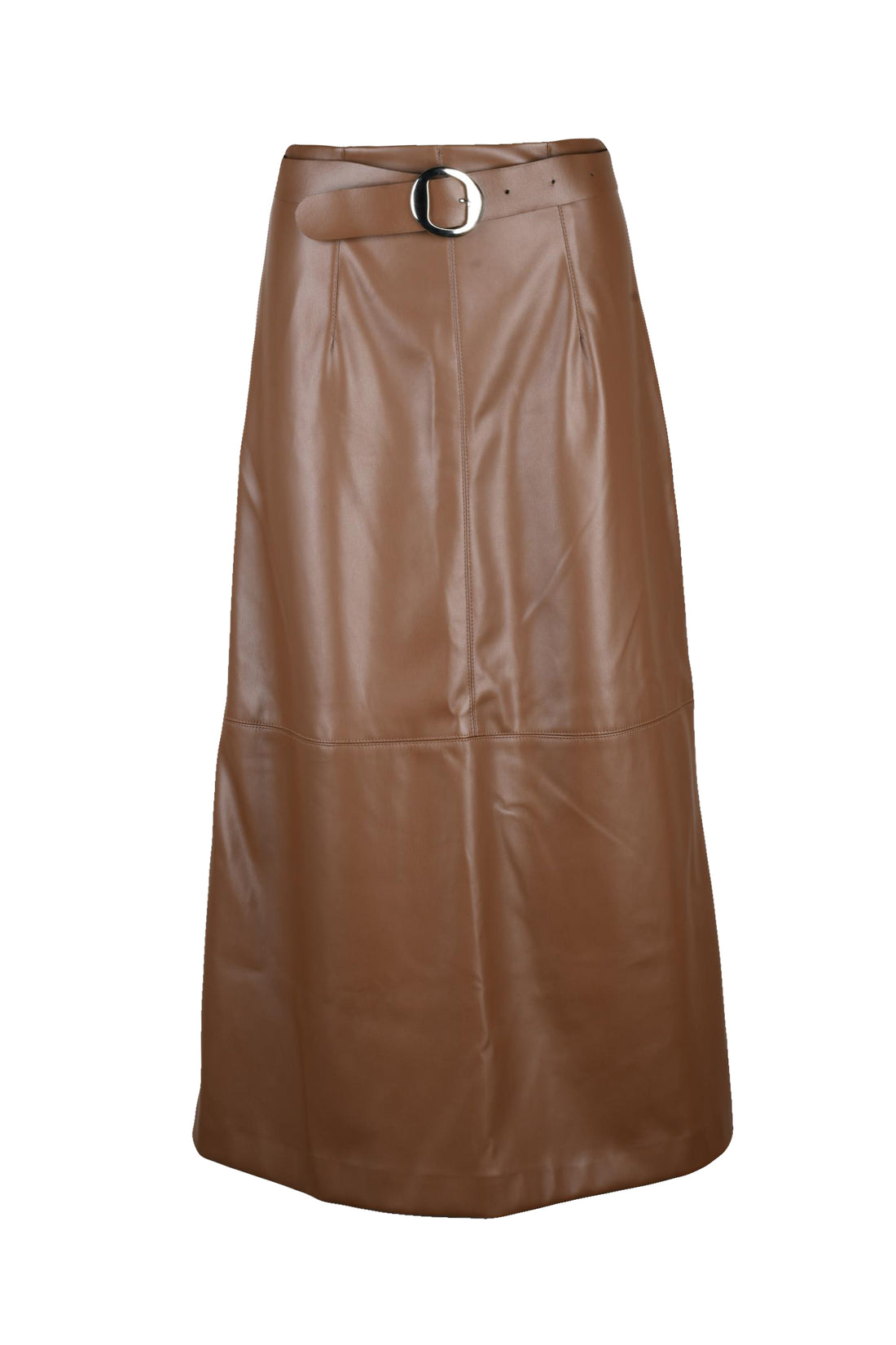 IMPERIAL - SKIRT