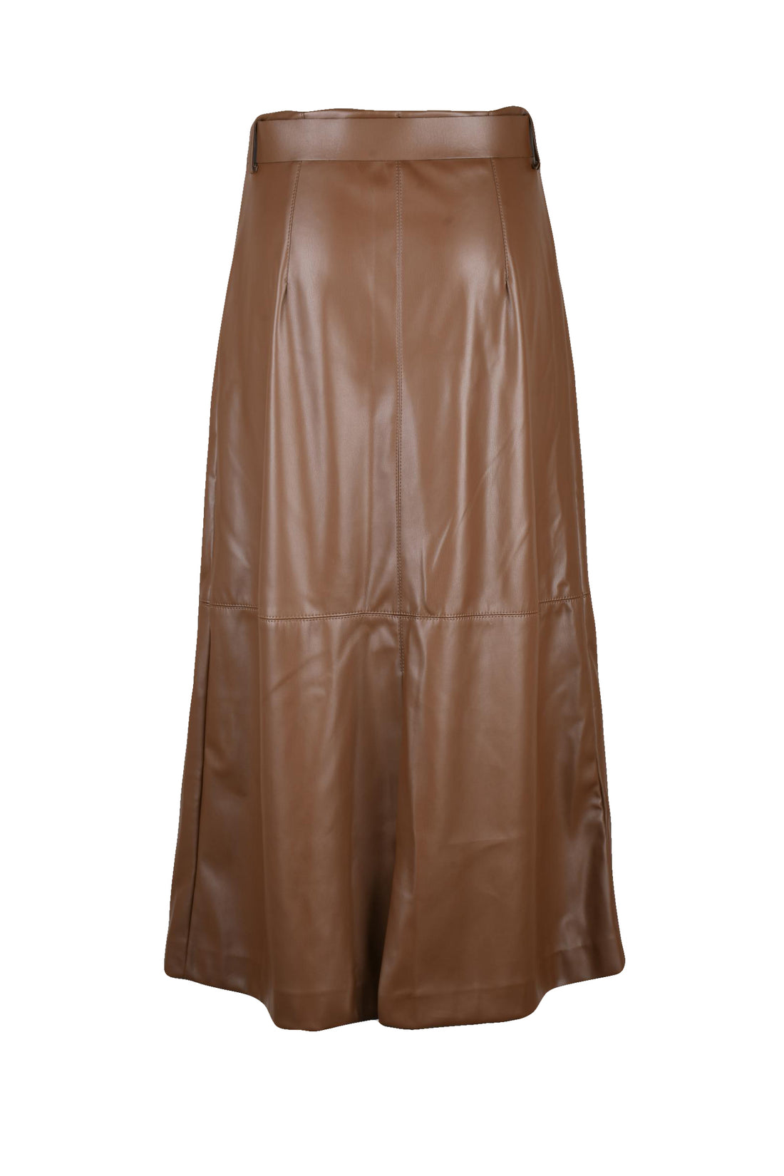 IMPERIAL - SKIRT