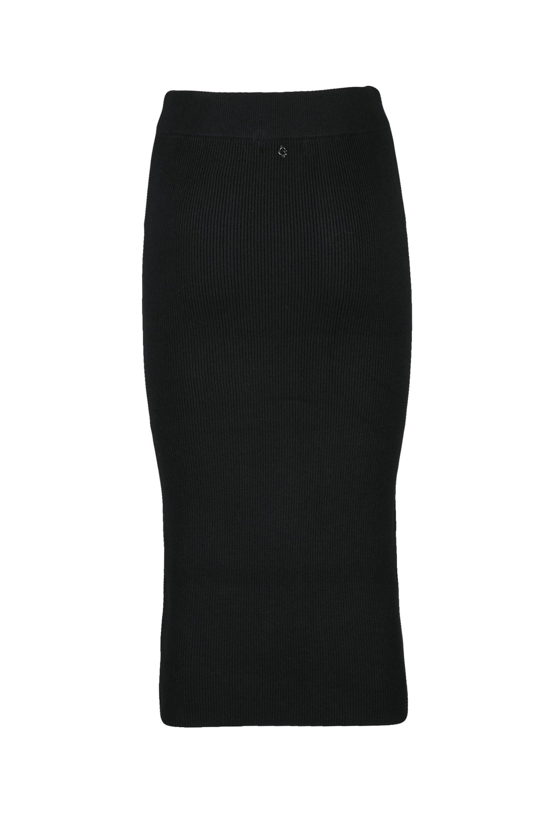 GUESS - SKIRT