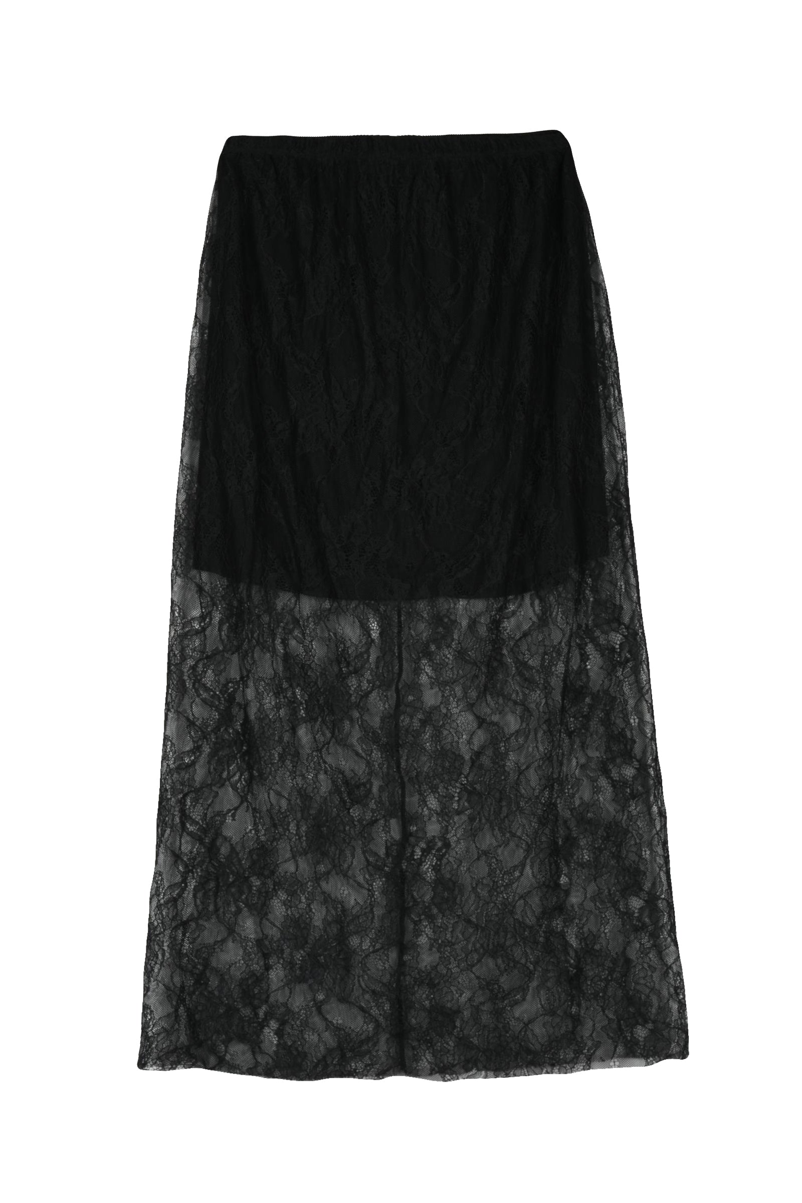 ICONA - SKIRT