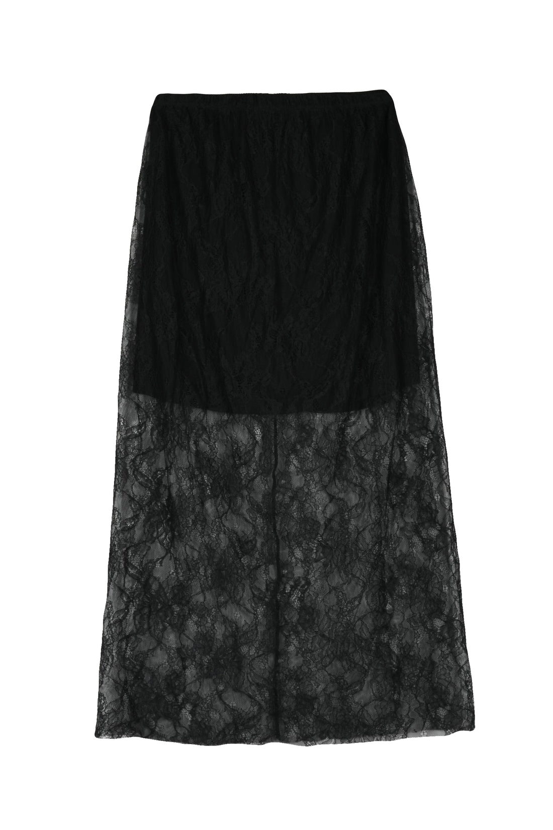 ICONA - SKIRT