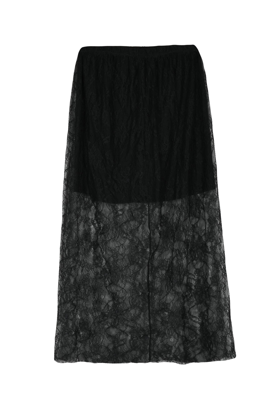 ICONA - SKIRT