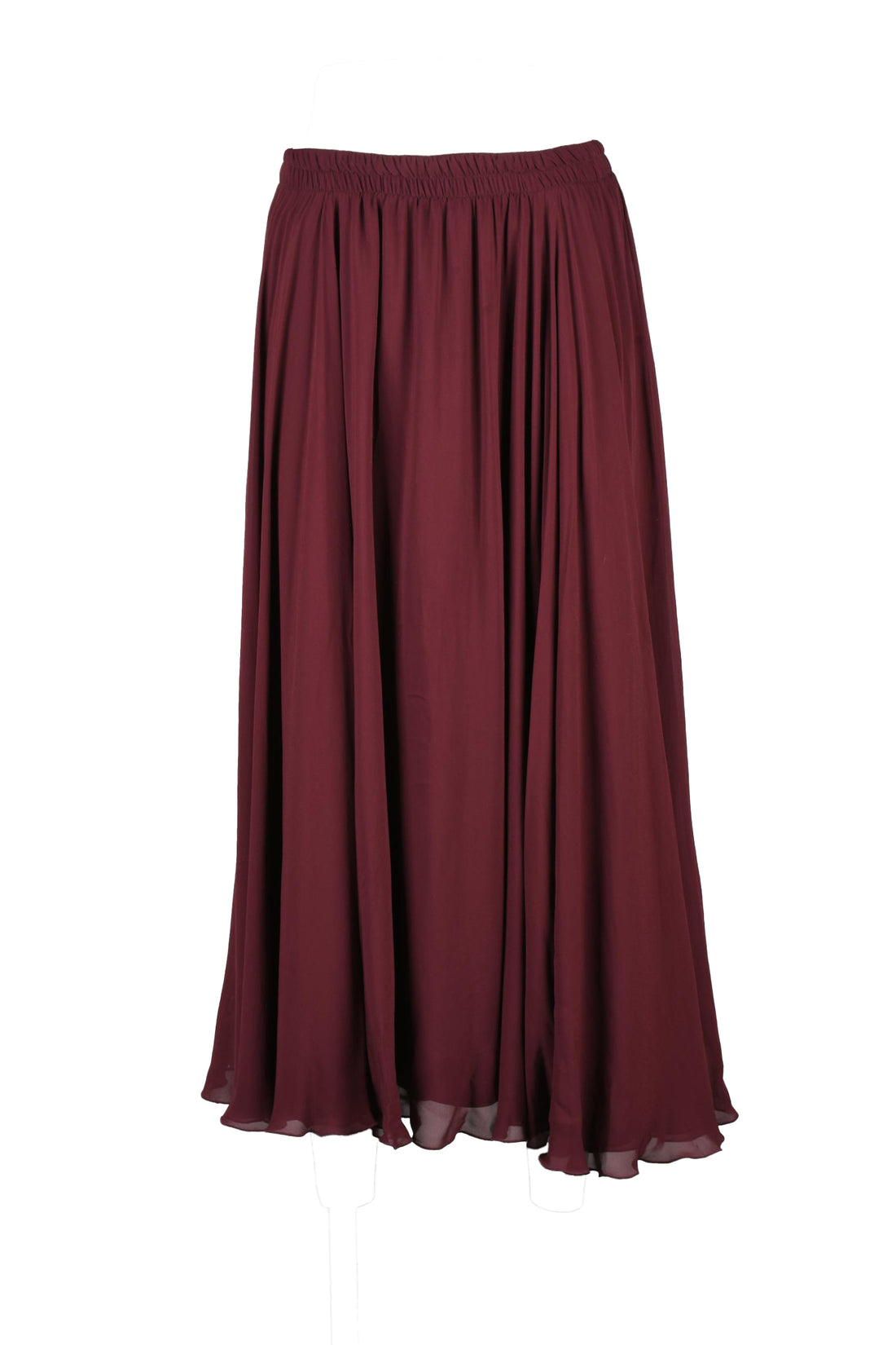 MARELLA - SKIRT