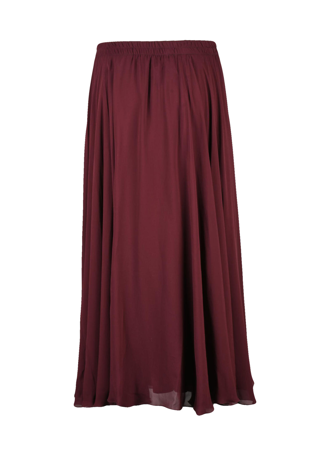 MARELLA - SKIRT