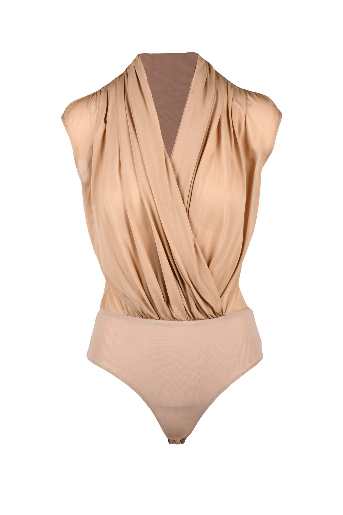 MAX MARA STUDIO - KNITWEAR AND SWEATSHIRTS