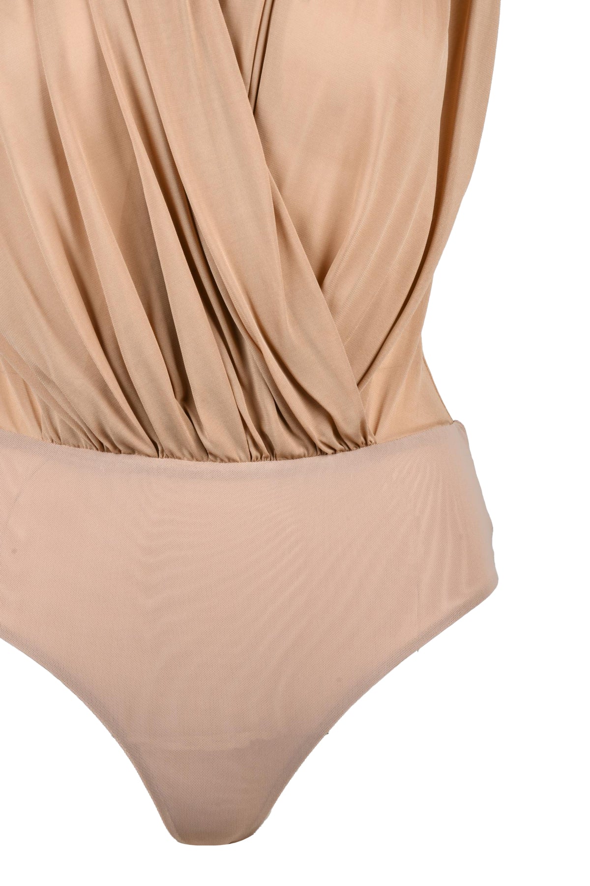 MAX MARA STUDIO - KNITWEAR AND SWEATSHIRTS